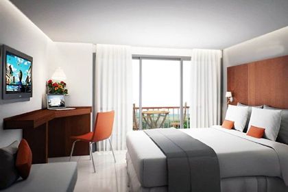 EASTIN EASY PATONG